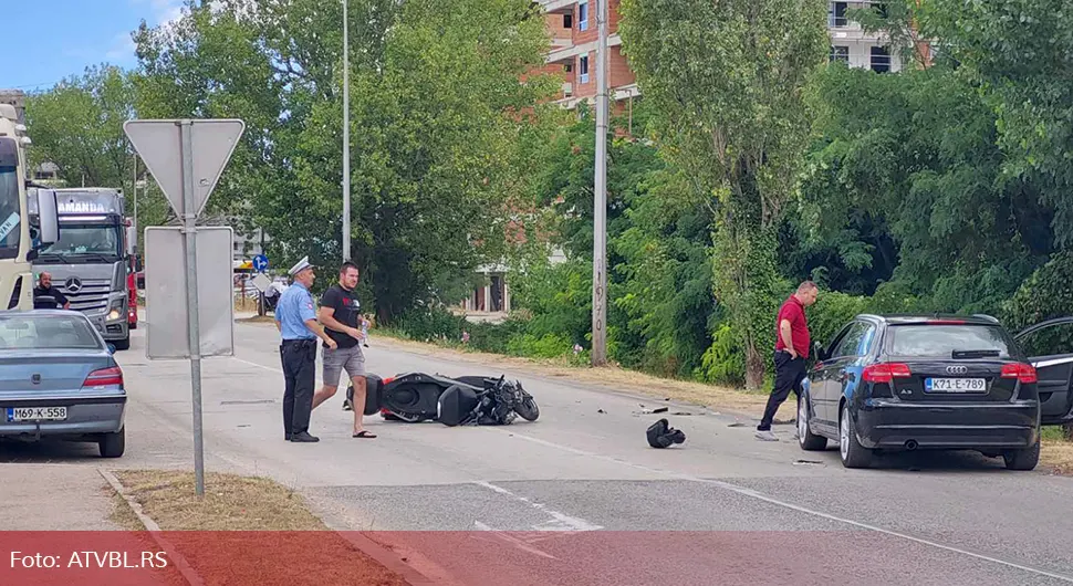 Требиње несрећа.webp